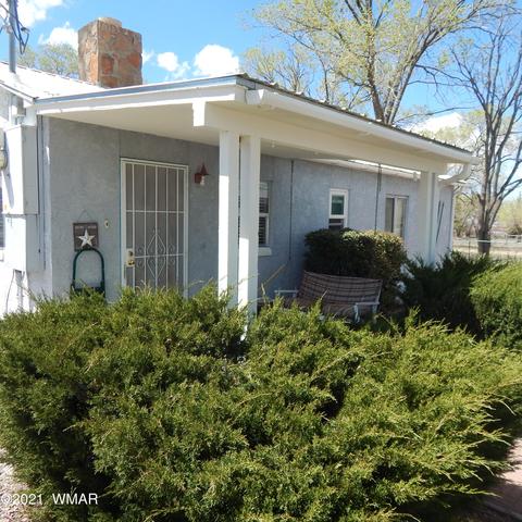 485 S Main St, Eagar, AZ 85925 photo 23