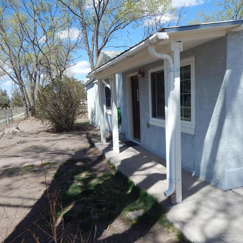 485 S Main St, Eagar, AZ 85925 photo 3