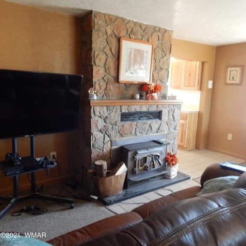 485 S Main St, Eagar, AZ 85925 photo 5