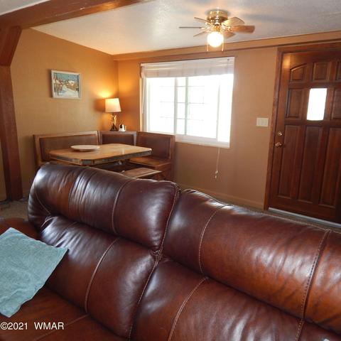 485 S Main St, Eagar, AZ 85925 photo 7