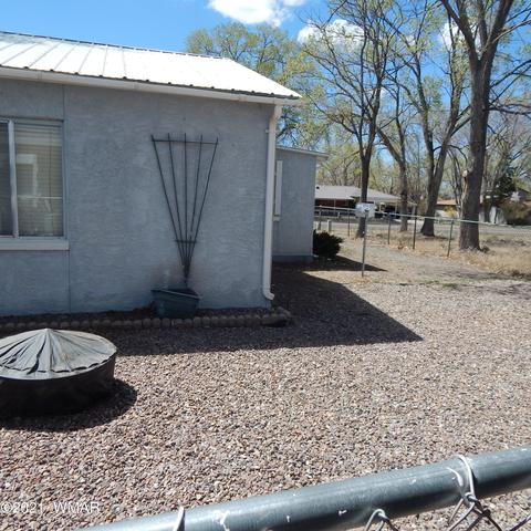 485 S Main St, Eagar, AZ 85925 photo 33