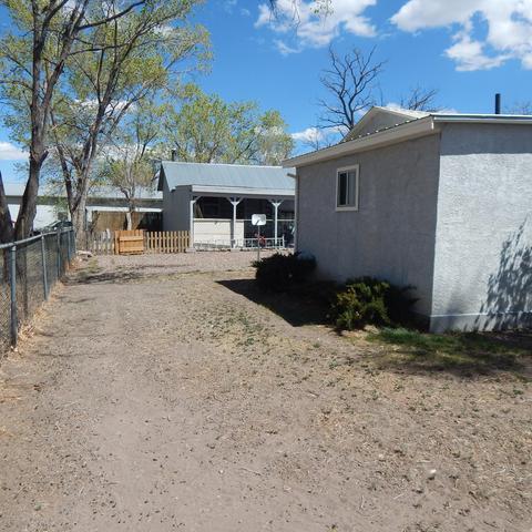 485 S Main St, Eagar, AZ 85925 photo 32