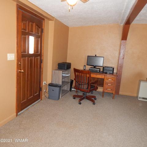 485 S Main St, Eagar, AZ 85925 photo 6