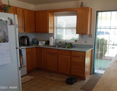 485 S Main St, Eagar, AZ 85925 photo 10