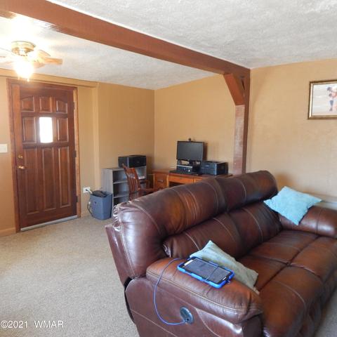 485 S Main St, Eagar, AZ 85925 photo 4