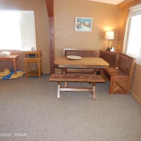 485 S Main St, Eagar, AZ 85925 photo 8