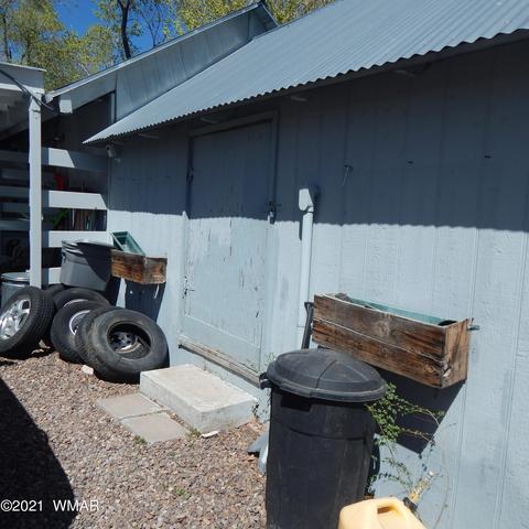 485 S Main St, Eagar, AZ 85925 photo 34