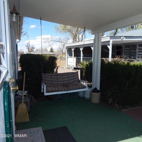 485 S Main St, Eagar, AZ 85925 photo 24
