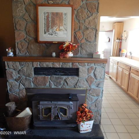 485 S Main St, Eagar, AZ 85925 photo 9