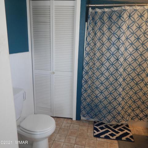 485 S Main St, Eagar, AZ 85925 photo 16