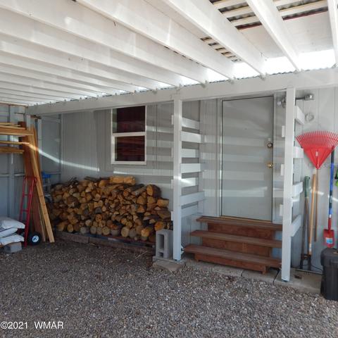 485 S Main St, Eagar, AZ 85925 photo 25