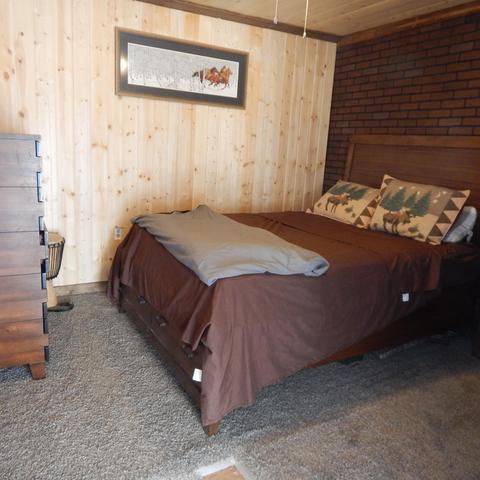 485 S Main St, Eagar, AZ 85925 photo 28