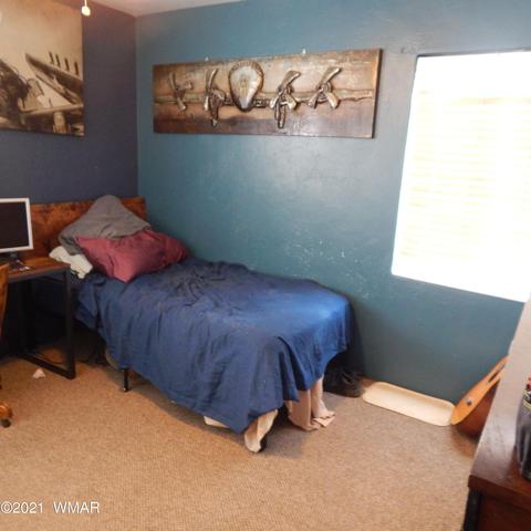 485 S Main St, Eagar, AZ 85925 photo 20