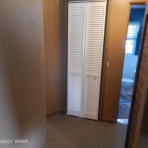 485 S Main St, Eagar, AZ 85925 photo 17