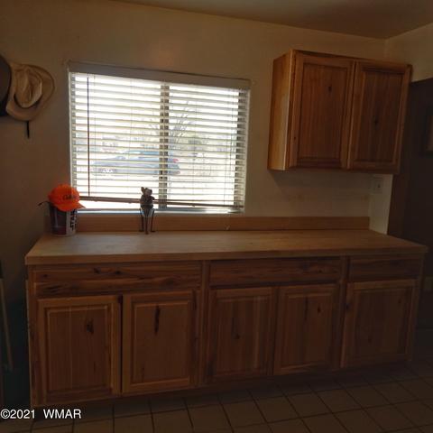 485 S Main St, Eagar, AZ 85925 photo 12