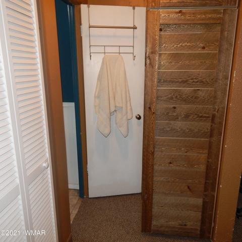 485 S Main St, Eagar, AZ 85925 photo 18