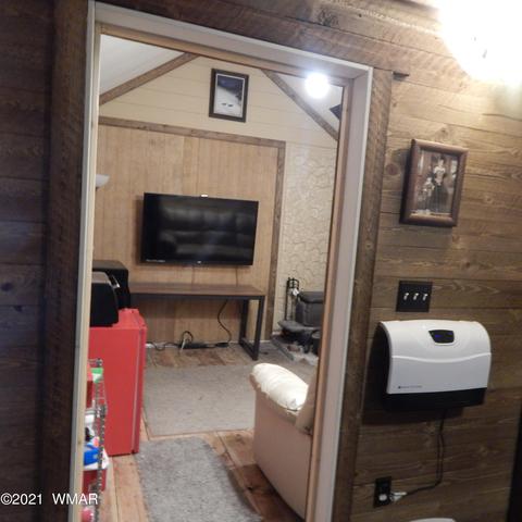 485 S Main St, Eagar, AZ 85925 photo 27
