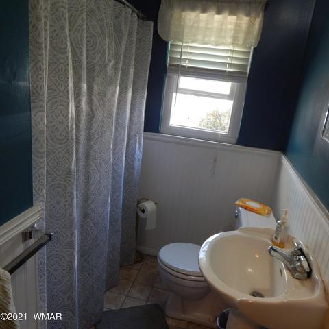 485 S Main St, Eagar, AZ 85925 photo 21
