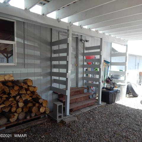 485 S Main St, Eagar, AZ 85925 photo 26