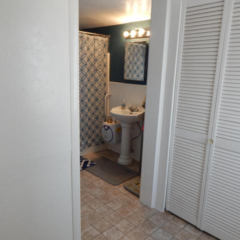 485 S Main St, Eagar, AZ 85925 photo 15