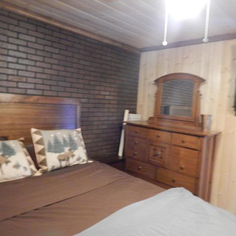 485 S Main St, Eagar, AZ 85925 photo 29