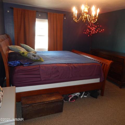 485 S Main St, Eagar, AZ 85925 photo 13