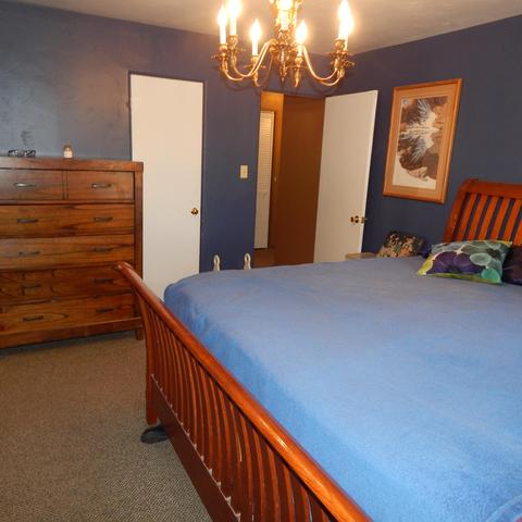 485 S Main St, Eagar, AZ 85925 photo 14