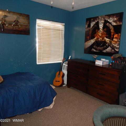 485 S Main St, Eagar, AZ 85925 photo 19