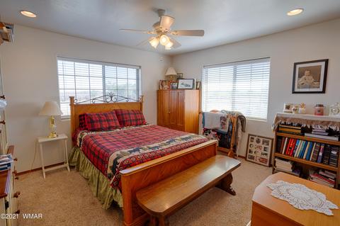 7710 Open Sky Loop, Taylor, AZ 85939 photo 13