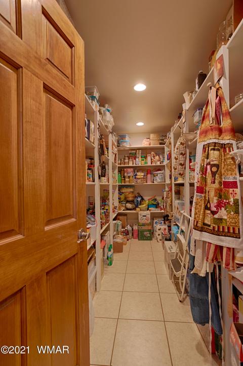 7710 Open Sky Loop, Taylor, AZ 85939 photo 14