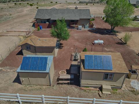 7710 Open Sky Loop, Taylor, AZ 85939 photo 59