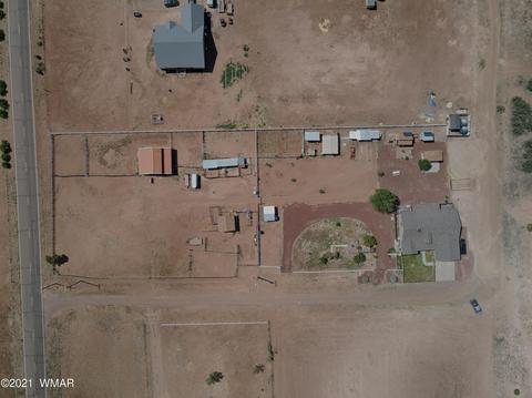 7710 Open Sky Loop, Taylor, AZ 85939 photo 62