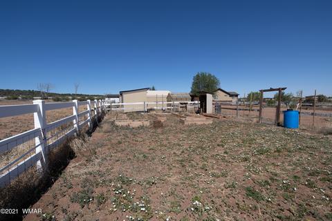 7710 Open Sky Loop, Taylor, AZ 85939 photo 43
