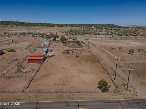 7710 Open Sky Loop, Taylor, AZ 85939 photo 56