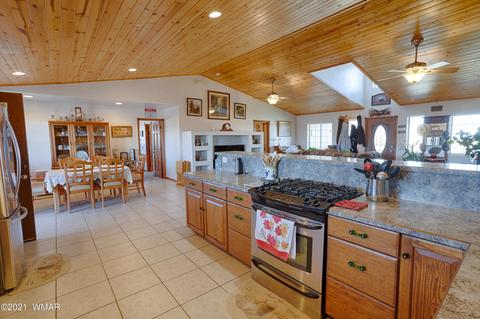 7710 Open Sky Loop, Taylor, AZ 85939 photo 8