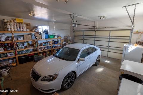 7710 Open Sky Loop, Taylor, AZ 85939 photo 17