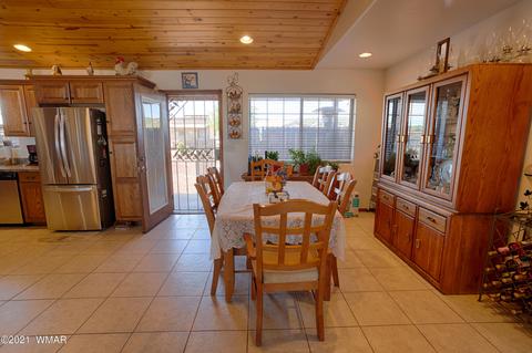 7710 Open Sky Loop, Taylor, AZ 85939 photo 10