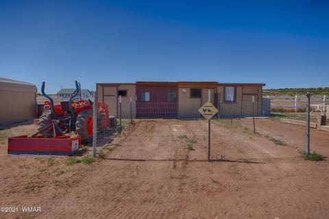 7710 Open Sky Loop, Taylor, AZ 85939 photo 35