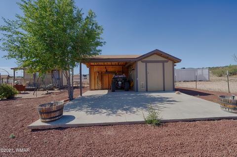7710 Open Sky Loop, Taylor, AZ 85939 photo 25