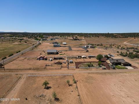 7710 Open Sky Loop, Taylor, AZ 85939 photo 57