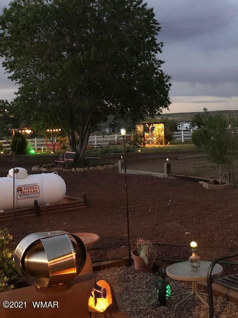 7710 Open Sky Loop, Taylor, AZ 85939 photo 70
