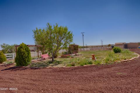 7710 Open Sky Loop, Taylor, AZ 85939 photo 51