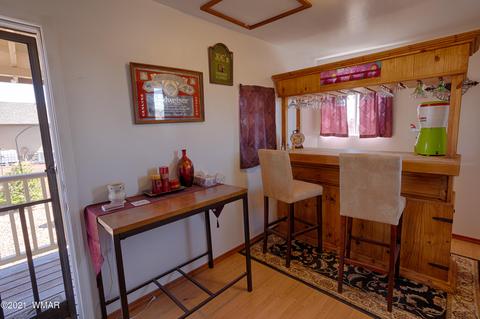 7710 Open Sky Loop, Taylor, AZ 85939 photo 30