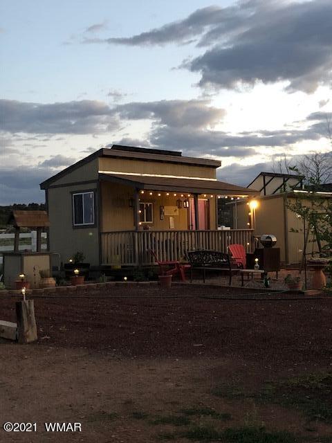 7710 Open Sky Loop, Taylor, AZ 85939 photo 68