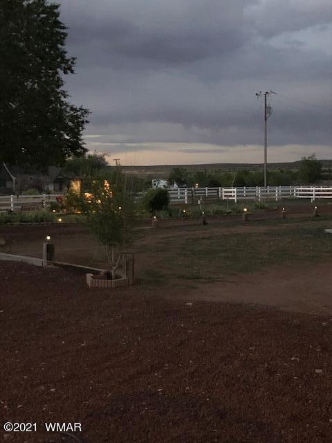 7710 Open Sky Loop, Taylor, AZ 85939 photo 71