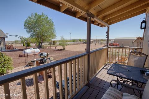 7710 Open Sky Loop, Taylor, AZ 85939 photo 31