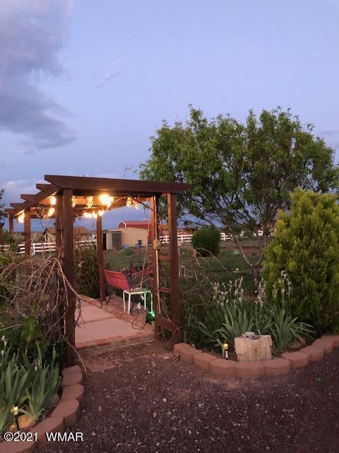 7710 Open Sky Loop, Taylor, AZ 85939 photo 66