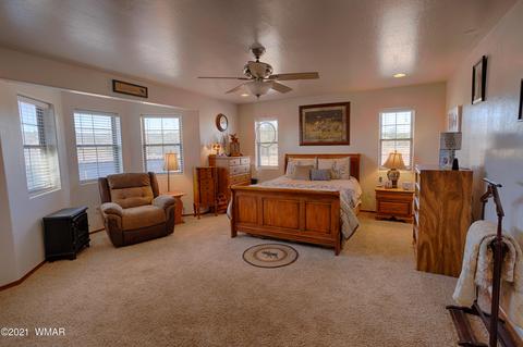 7710 Open Sky Loop, Taylor, AZ 85939 photo 18