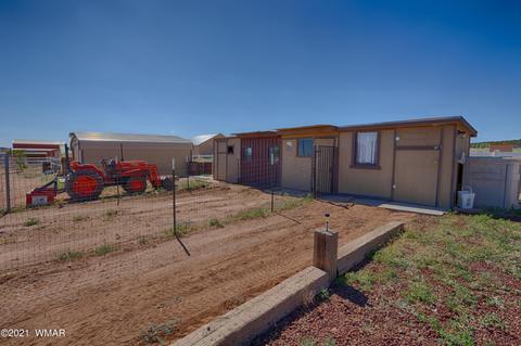 7710 Open Sky Loop, Taylor, AZ 85939 photo 33