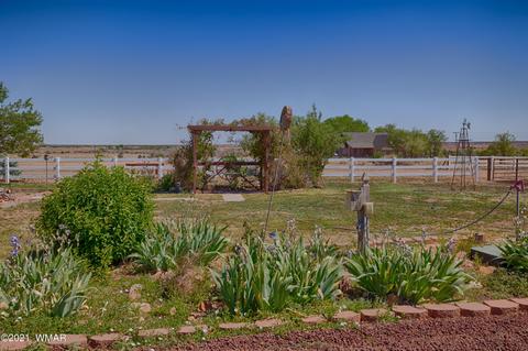 7710 Open Sky Loop, Taylor, AZ 85939 photo 54
